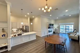 320 Middlesex Ave, Medford, MA 02155 - Photo 5