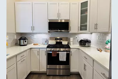 320 Middlesex Ave #D405, Medford, MA 02155 - Photo 9