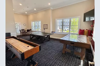 320 Middlesex Ave #D405, Medford, MA 02155 - Photo 39