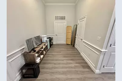 320 Middlesex Ave #D405, Medford, MA 02155 - Photo 21