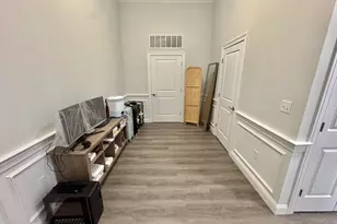 320 Middlesex Ave, Medford, MA 02155 - Photo 21