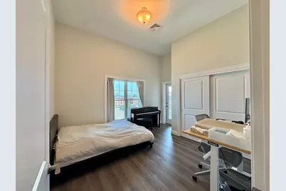 320 Middlesex Ave #D405, Medford, MA 02155 - Photo 17