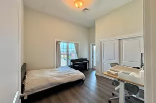 320 Middlesex Ave, Medford, MA 02155 - Photo 17
