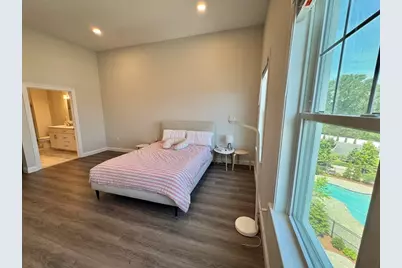320 Middlesex Ave #D405, Medford, MA 02155 - Photo 13
