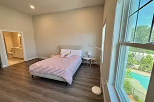320 Middlesex Ave, Medford, MA 02155 - Photo 13