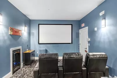 320 Middlesex Ave #D405, Medford, MA 02155 - Photo 39