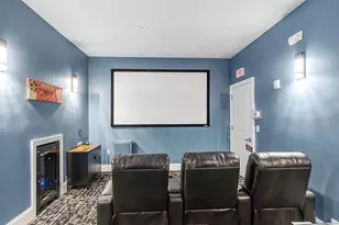 320 Middlesex Ave, Medford, MA 02155 - Photo 39
