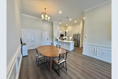 320 Middlesex Ave #D405, Medford, MA 02155 - Photo 5