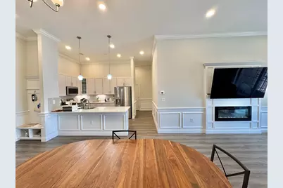 320 Middlesex Ave #D405, Medford, MA 02155 - Photo 7
