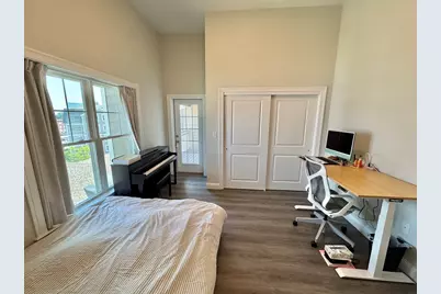 320 Middlesex Ave #D405, Medford, MA 02155 - Photo 17