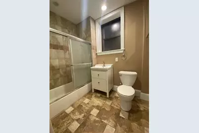 1592 Beacon St #2A, Brookline, MA 02445 - Photo 9