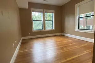 1592 Beacon St, Brookline, MA 02445 - Photo 5