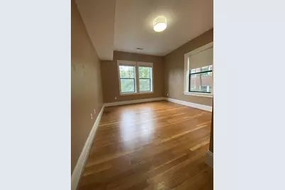 1592 Beacon St #3A, Brookline, MA 02445 - Photo 5