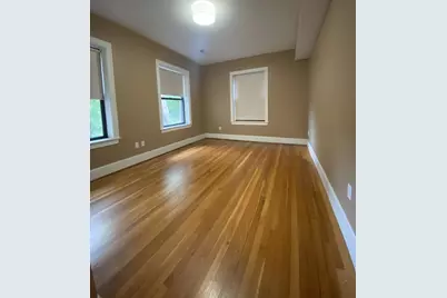 1592 Beacon St #3A, Brookline, MA 02445 - Photo 7