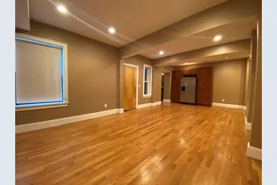 1592 Beacon St #3A, Brookline, MA 02445 - Photo 3