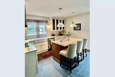 619 N Main St, Mansfield, MA 02048 - Photo 17