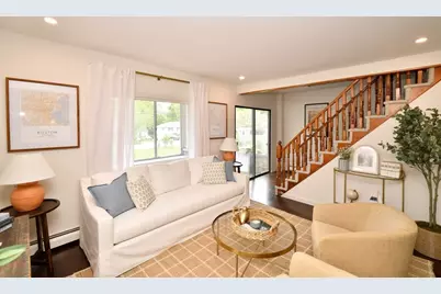 619 N Main St, Mansfield, MA 02048 - Photo 5