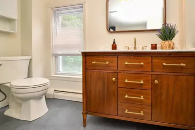 619 N Main St, Mansfield, MA 02048 - Photo 25