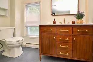 619 N Main St, Mansfield, MA 02048 - Photo 25
