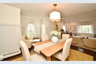 619 N Main St, Mansfield, MA 02048 - Photo 9