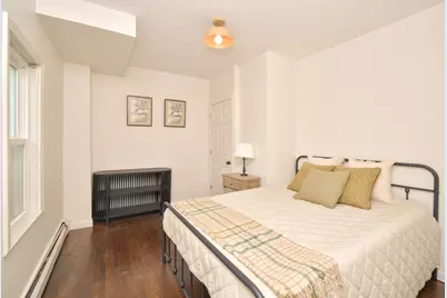 619 N Main St, Mansfield, MA 02048 - Photo 31