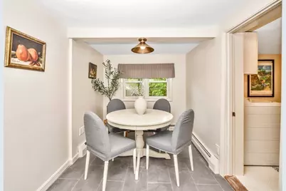 619 N Main St, Mansfield, MA 02048 - Photo 21