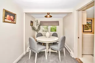619 N Main St, Mansfield, MA 02048 - Photo 21