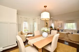 619 N Main St, Mansfield, MA 02048 - Photo 7