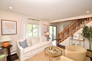 619 N Main St, Mansfield, MA 02048 - Photo 3