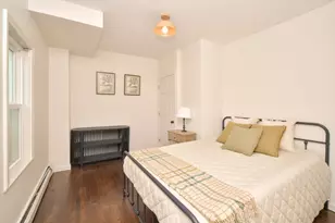 619 N Main St, Mansfield, MA 02048 - Photo 21