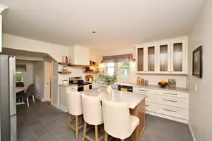 619 N Main St, Mansfield, MA 02048 - Photo 9