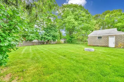 619 N Main St, Mansfield, MA 02048 - Photo 35
