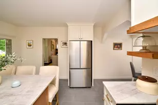 619 N Main St, Mansfield, MA 02048 - Photo 11