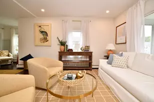 619 N Main St, Mansfield, MA 02048 - Photo 5