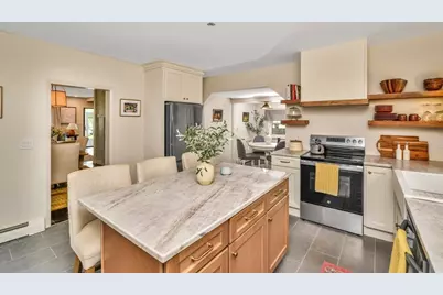 619 N Main St, Mansfield, MA 02048 - Photo 19