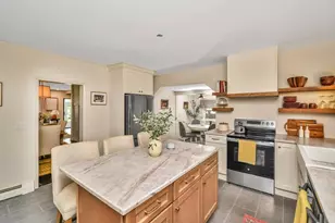 619 N Main St, Mansfield, MA 02048 - Photo 19