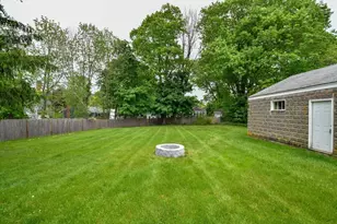 619 N Main St, Mansfield, MA 02048 - Photo 37