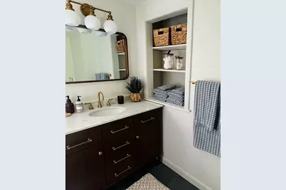 619 N Main St, Mansfield, MA 02048 - Photo 15