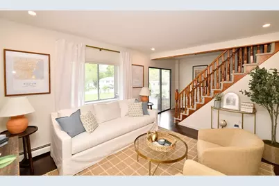 619 N Main St, Mansfield, MA 02048 - Photo 3