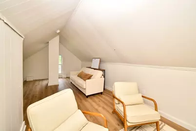 619 N Main St, Mansfield, MA 02048 - Photo 23