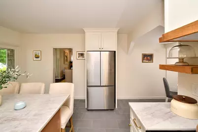 619 N Main St, Mansfield, MA 02048 - Photo 15