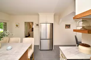619 N Main St, Mansfield, MA 02048 - Photo 15