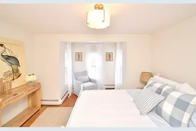 619 N Main St, Mansfield, MA 02048 - Photo 29