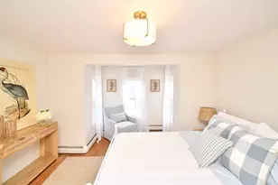 619 N Main St, Mansfield, MA 02048 - Photo 29
