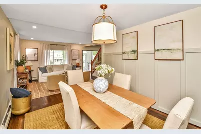 619 N Main St, Mansfield, MA 02048 - Photo 11