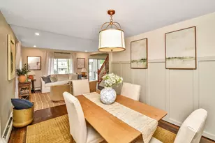 619 N Main St, Mansfield, MA 02048 - Photo 11