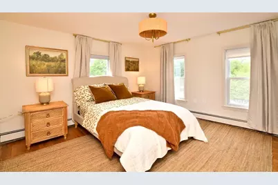 619 N Main St, Mansfield, MA 02048 - Photo 27