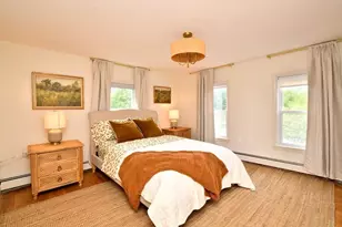619 N Main St, Mansfield, MA 02048 - Photo 27