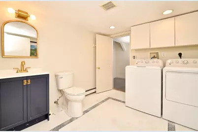619 N Main St, Mansfield, MA 02048 - Photo 23