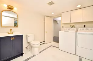 619 N Main St, Mansfield, MA 02048 - Photo 23